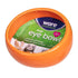 Ware Pet Products Eye Bowl