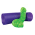 Ware Pet Products 30"x8" Fun Tunnel