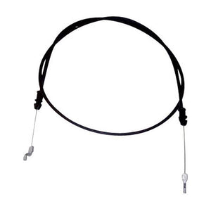MTD Products Control Cable