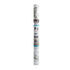 EasyLiner 20"x15' Peel & Stick Adhesive White Marble Liner