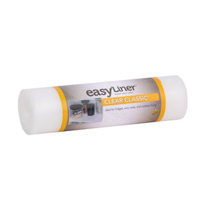 EasyLiner 12"x20' Clear Classic Liner