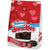 Hostess Valentines Frosted Strawberry Bagged Donette