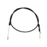 MTD Products Control Cable