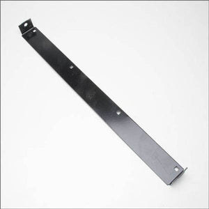 MTD Products Shave Plate