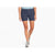 K?£HL Women's Trekker Shorts