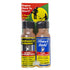 Mechanics Products B3C Mechanic in a Bottle and Ethanol Shield Kit