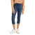 Levi's Women's 311 Shaping Skinny Jeans Capris