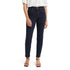 Levi's Women's Classic Straight Fit Jeans