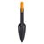 Fiskars Hand Seed Sower and Dibber