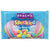 Brach's 9 oz Speckled Jelly Bird Eggs