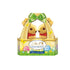 Lindt 3.5 oz Gold Bunny Basket