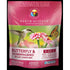 Earth Science 2 lb Butterfly and Hummingbird Wildflower Mix