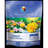 Earth Science 2 lb Shady Wildflower Mix