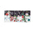 Evergreen Enterprises Snowman Holiday Sassafras Switch Mat