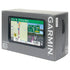 Garmin 7" OTR700 GPS