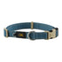 Browning Deep Blue Collar-Medium