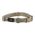 Browning Realtree Edge Webbing Collar-Medium