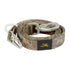 Browning 6' Classic Camo Leash-Large