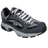 Skechers Men's Stamina Steel Toe Shoes