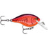 Rapala Dives-To 04 Demon Lure