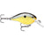 Rapala Dives-To 04 Old School Lure