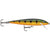 Rapala 09 Perch Original Floater Lure