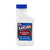 Lucas Oil Products 2.6 oz Semi-Synthetic 2 Cycle Oil