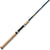 St. Croix Rods Triumph 6' Light Fast action Spinning Rod