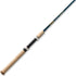 St. Croix Rods Triumph 6' Medium Fast Spinning Rod