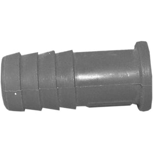 Campbell 1/2" Insert Plug