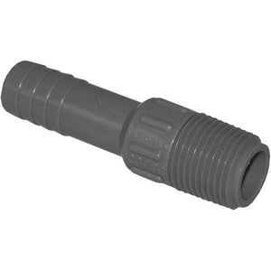 Campbell 1/2" Male Insert Adapter