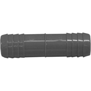Campbell 3/4" Insert Coupling