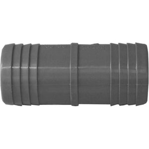 Campbell 1-1/4" Insert Coupling