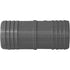 Campbell 1-1/4" Insert Coupling