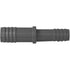 Campbell 3/4" x 1/2" Insert Reducing Coupling