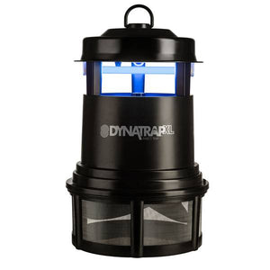 DynaTrap 1 Acre XL Mosquito and Insect Trap