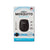 Thermacell Rechargeable Repeller