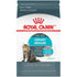 Royal Canin 6 lb Feline Care Nutrition Urinary Care Dry Cat Food