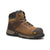 Cat Footwear Men's Excavator Superlite Waterproof Nanotoe Boots