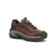 Cat Footwear Men's Invader Steel Toe Shoes