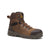 Cat Footwear Men's Accomplice X Waterproof Steel Toe Boots