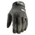Wells Lamont Men's FX3 Extreme Dexterity All-Purpose Touchscreen Work Gloves