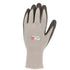 Wells Lamont Men's FX3 Nitrile Coated Grip Work Gloves