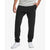 Champion Men's Middleweight Joggers