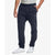 Champion Men's Middleweight Joggers