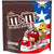 M&M's 38 oz Red, White & Blue Milk Chocolate Party Size