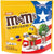M&M's 38 oz Red, White & Blue Peanut Party Size