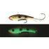 Moonshine Goby Shiver Minnow 2