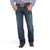 ARIAT Men's M4 Relaxed Adkins Boot Cut Jeans