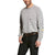 ARIAT Men's Rebar Long Sleeve Cotton T-Shirt
